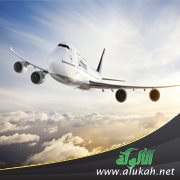 ذات غربة (3)