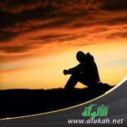 تعبت نفسيا لتعثر إتمام خطبتي