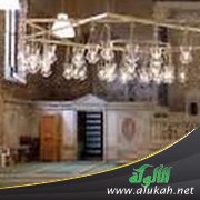 ألمانيا : عرض الكنائس الخالية من المسيحيين للبيع للتحول إلى مساجد قريبا