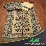 الاستخارة والاستشارة