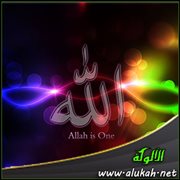 أفي الله شك ؟!