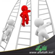 من أنت ، من أنت ؟