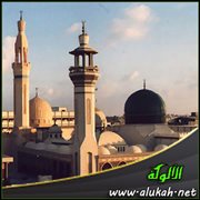 الثبات على الدين ( خطبة )