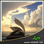 وكل شيء أحصيناه كتابا