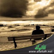 دعوة للعودة