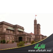 من مشكلات الطلاب الكشميريين بالجامعات الهندية وصمت الأمم المتحدة