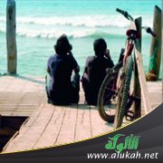 جوهر الإنسان ( قصيدة )