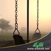 قلب يقظ ( قصة قصيرة )