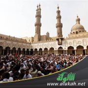 خطبة الجمعة أداة فعالة للتغيير وطاقات مهدرة (1)