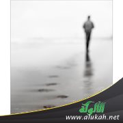 يا خال ( قصيدة )