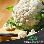 هرمونات تناسلية من مصادر نباتية !