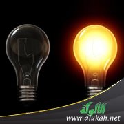 عندما يثقلنا الشعور بالنكوص والتخلي