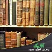 حديث المعجزات