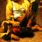 أكل مال اليتيم ( خطبة )