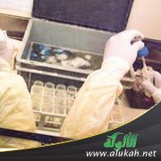 دور عنصر الحديد في عمل الإنزيمات