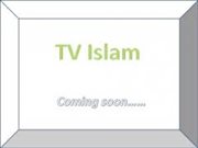 مالاوي: الاستعداد لإطلاق أول قناة تلفزيونية إسلامية