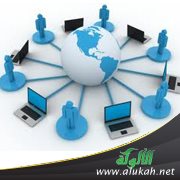 اقتصاد المعرفة وتحديات التكيف معه
