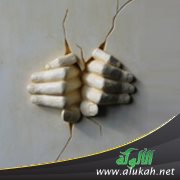 رهبانية القساوسة والكهان بين الجوع والشذوذ الجنسي وتعذيب الجسد المهان