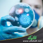 كورونا .. مرض غامض جديد