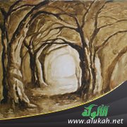 حنين ذئب .. وأنين هرة ( قصة )