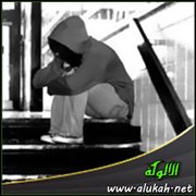 ابني الأوسط .. كيف يعبر عن نفسه؟
