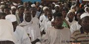 مالاوي: مطالبة المسلمين بضبط النفس تجاه نتائج الانتخابات