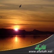 الصلاة رحلة عبر الزمن