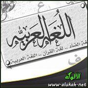معلم اللغة العربية .. الدخل والخرج