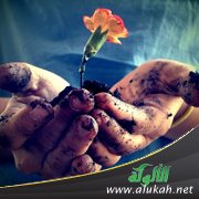 نداء إلى الآباء والأمهات