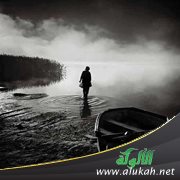 صوت الندم ( قصة )