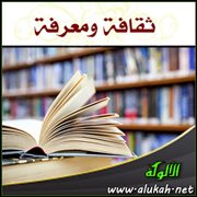 دور بني زيري الصنهاجيين في نصرة الإسلام
