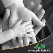 كن مبدعا مع والديك