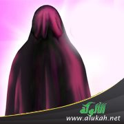حوار إيما تارلو حول الأزياء الإسلامية