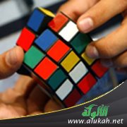 الهندسة الديداكتيكية بين العزوف الذاتي والإكراهات الموضوعية