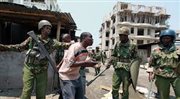 كينيا: انتقاد العمليات الأمنية ضد الدعاة والعلماء المسلمين