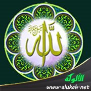 فضل ذكر الله ، وبماذا يكون ؟