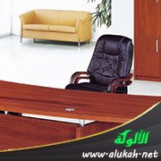 المسؤولية الاستثنائية