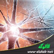 الاستنساخ العلاجي