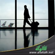 مراقبة الله تعالى في السفر