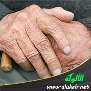 الآباء اليتامى