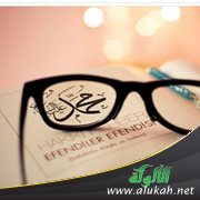 إننا لقادرون