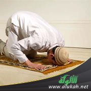 أفق أيها الإنسان