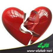متزوجة منذ ستة أشهر وأريد الطلاق