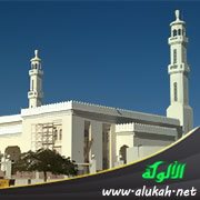 الملل والفتور ودنو الهمة