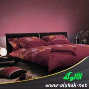 هل أتزوج من فتاة لم تعد بكرا بسببي؟