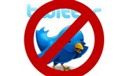 باكستان: حظر موقع تويتر بسبب ازدرائه لتعاليم الإسلام