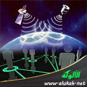 فلسفة استثمار الإعلام