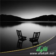 عزباء ( قصة )