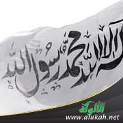 المشروع الإسلامي مشروع الأمة