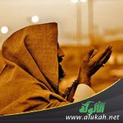 رمضان وإخواننا في سوريا ( حوار )